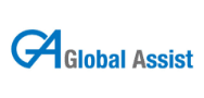 株式会社Global Assist